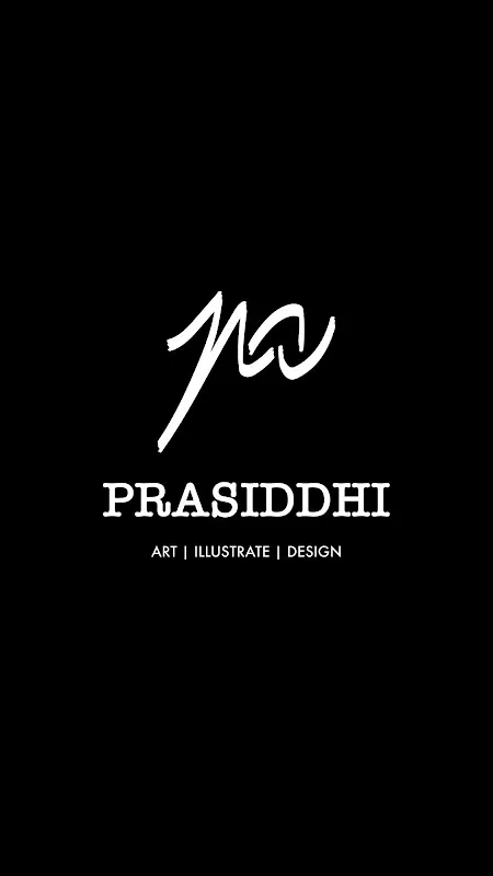 Prasiddhi Design Studio