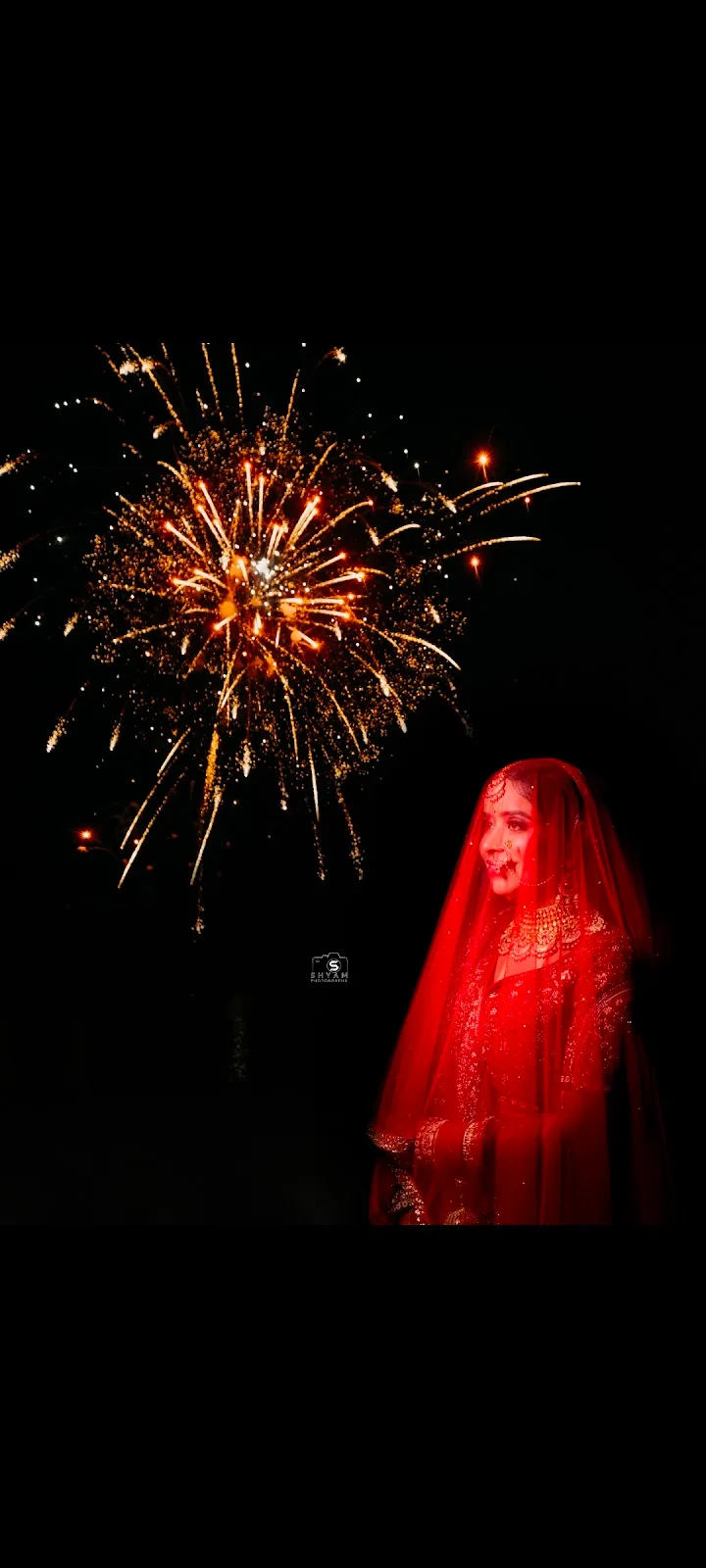 Shyam Photography