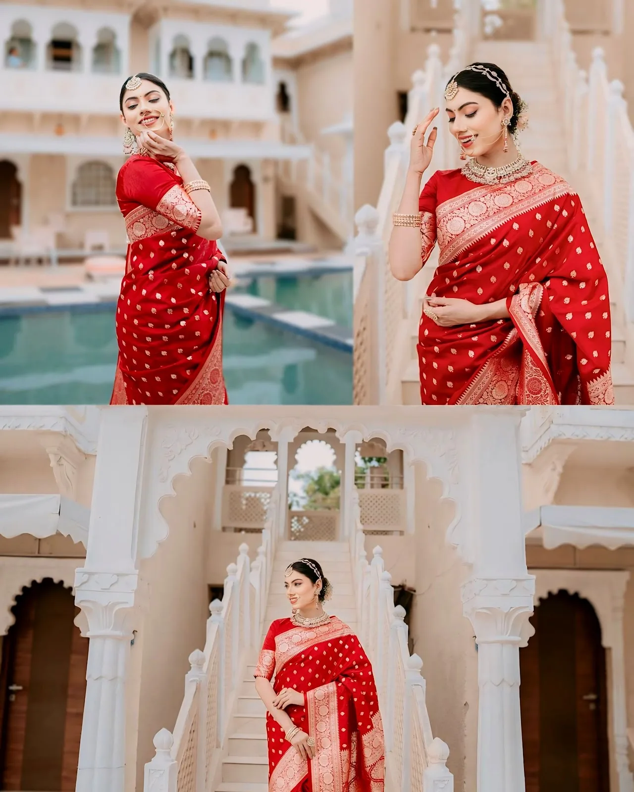 Shyam Photography