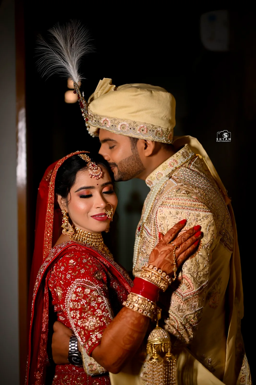 Shyam Photography