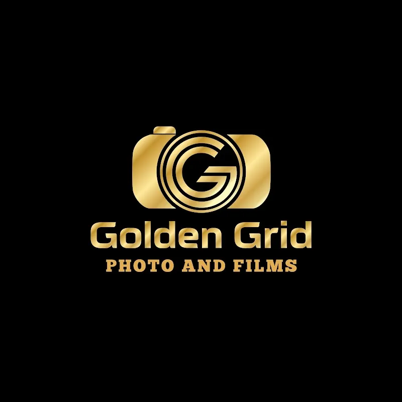 GOLDEN GRIDS PHOTO AND FILMS