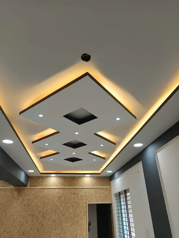 Gravity Dance Academy Hebbal Branch
