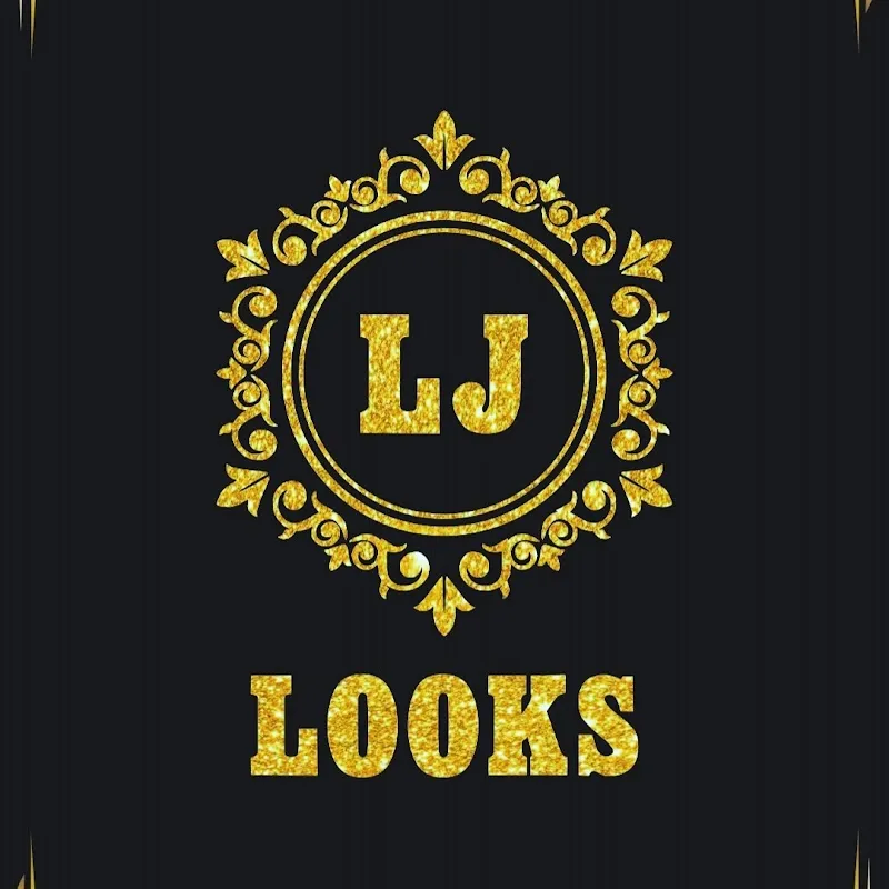 Lj LOOKS UNISEX SALON