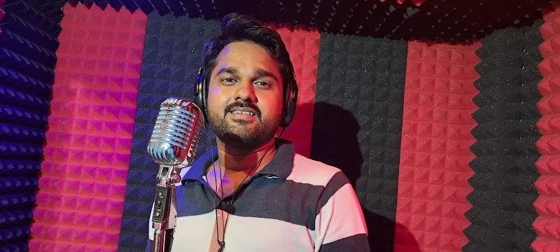 Awadh Audio Studio