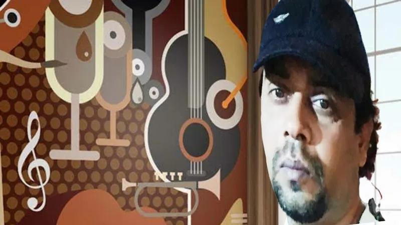 Awadh Audio Studio