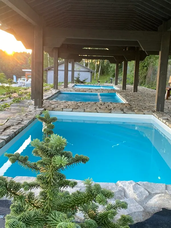 Odyssey ClubHotel Wellness & SPA
