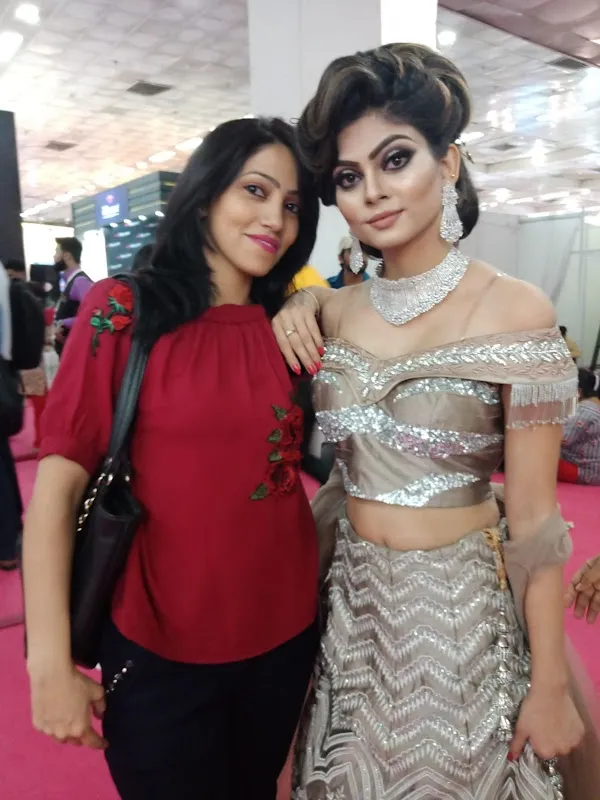 Archana Beauty Salon