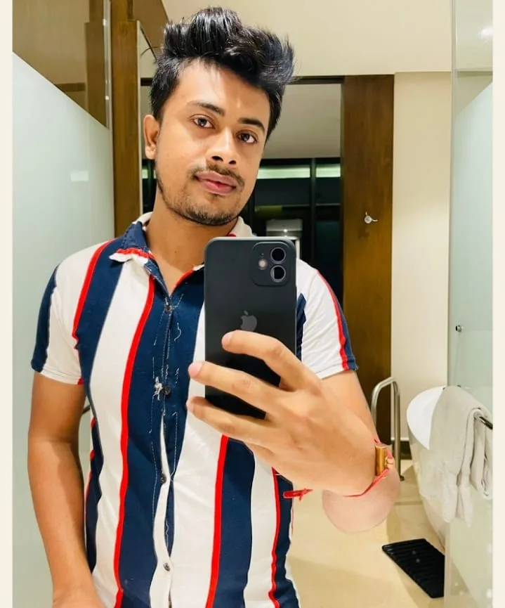 Massage Spa Kolkata