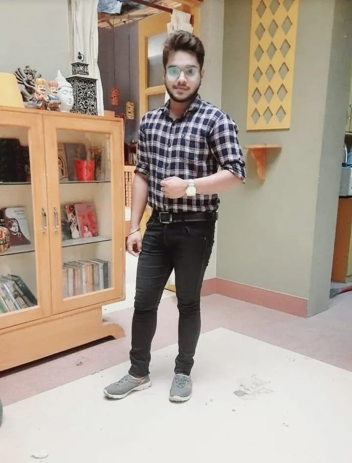 Massage Spa Kolkata