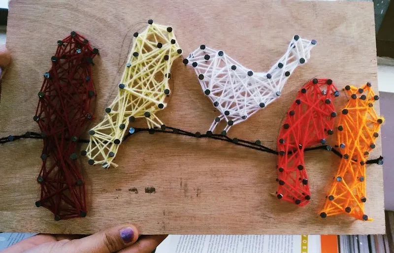 Dot artstudio