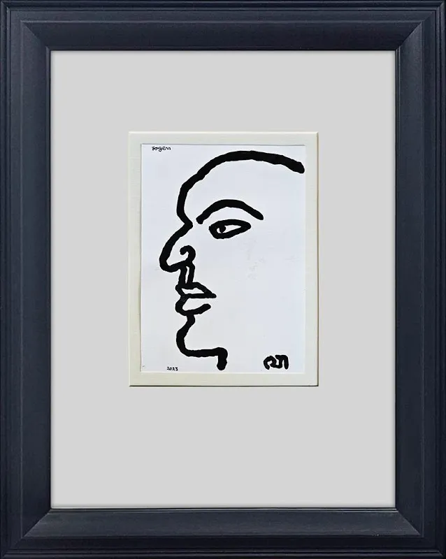e Art Gallery