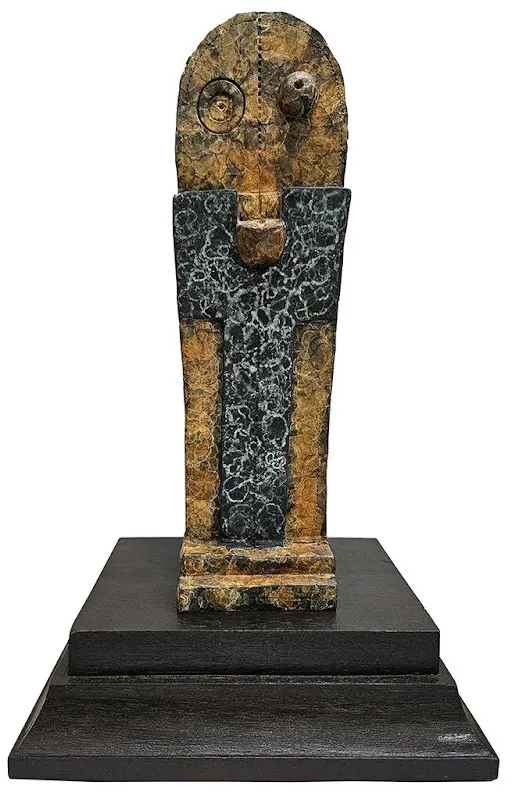 e Art Gallery