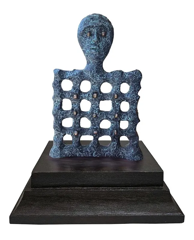 e Art Gallery
