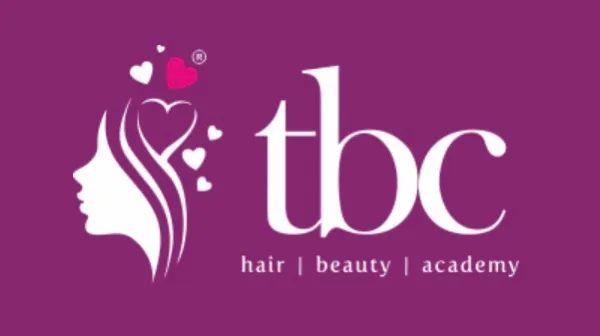 TBC Salons, Sher-E-Punjab (Ladies Only, 100% Hygienic Salon)