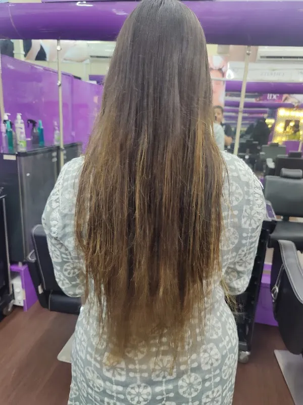 TBC Salons, Sher-E-Punjab (Ladies Only, 100% Hygienic Salon)