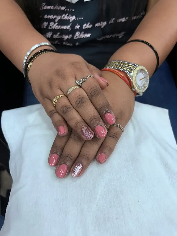 TBC Salons, Sher-E-Punjab (Ladies Only, 100% Hygienic Salon)