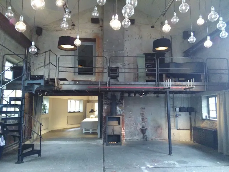 Watz Design Studio