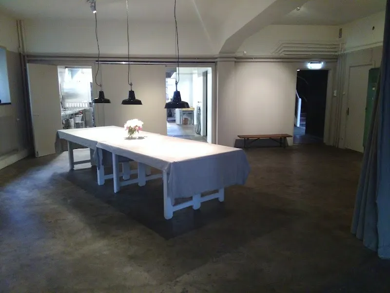 Watz Design Studio
