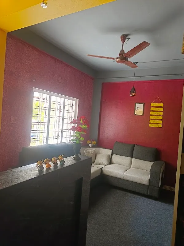 Le Moon beauty and wellness spa