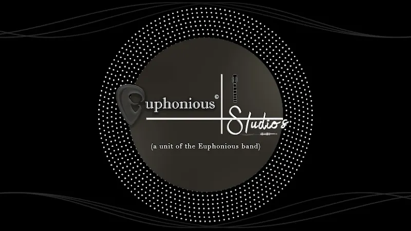 Euphonious Studios