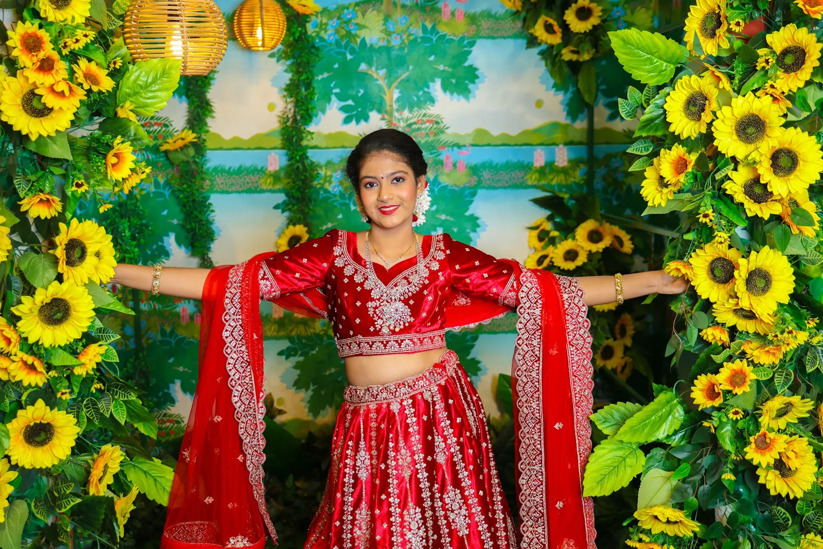 Photography Tech Studio(PTS Studio)