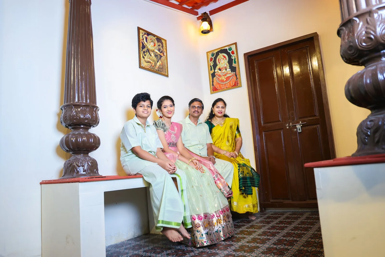Photography Tech Studio(PTS Studio)