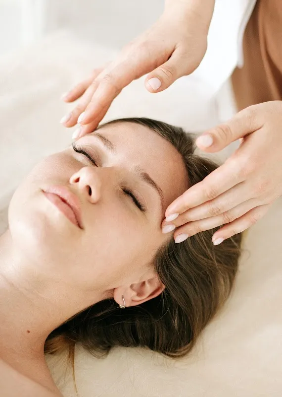 Kai World Spa