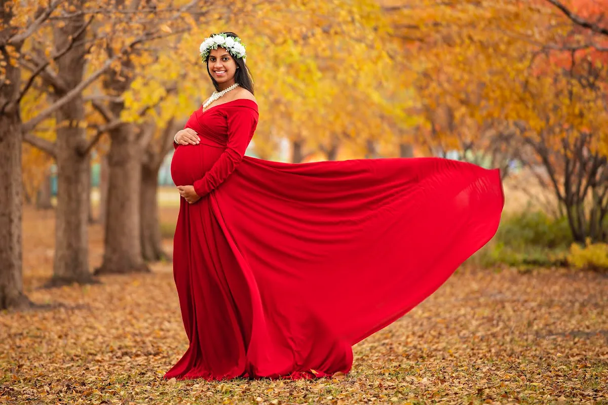 MNPhotoStudios