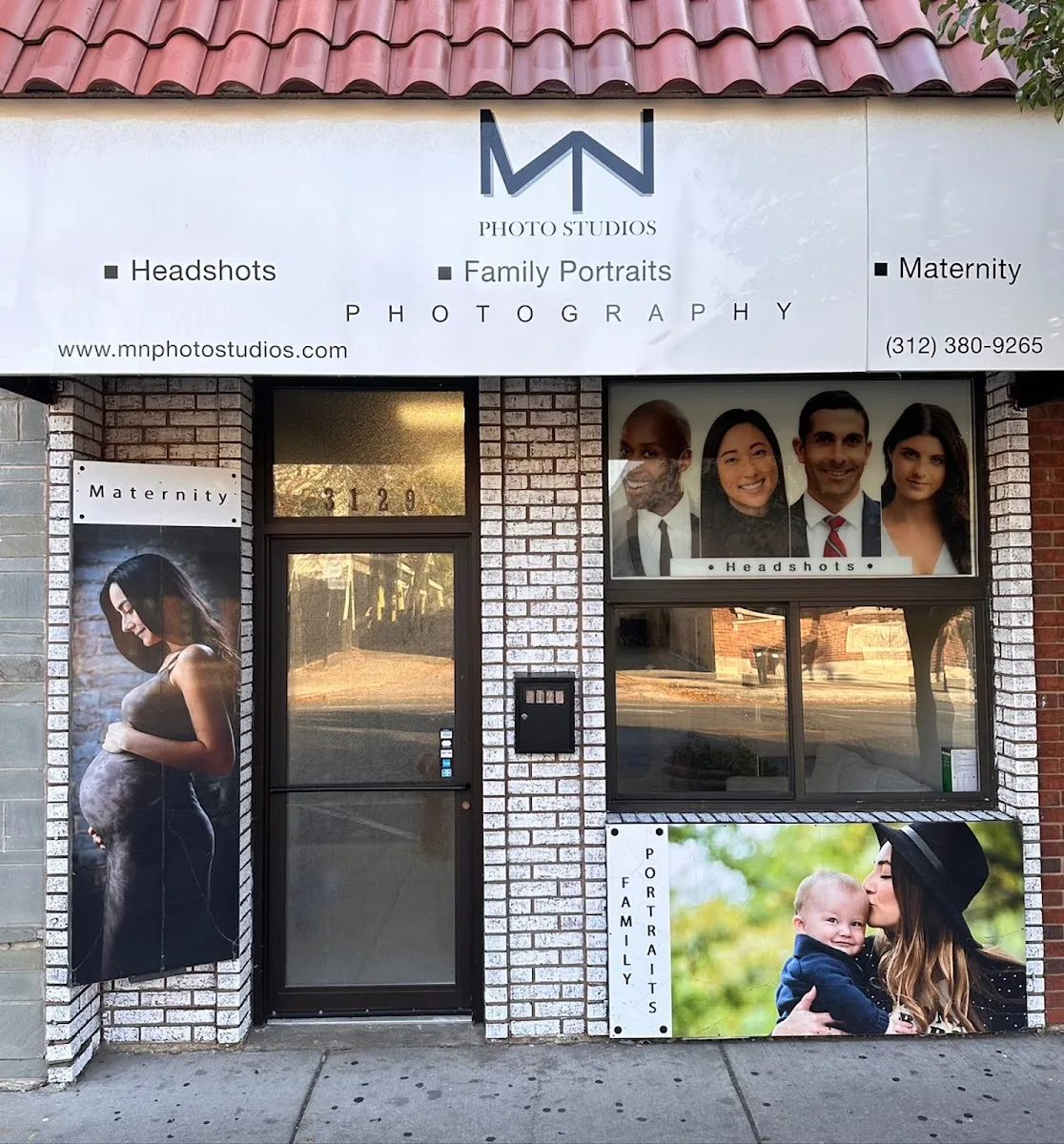 MNPhotoStudios