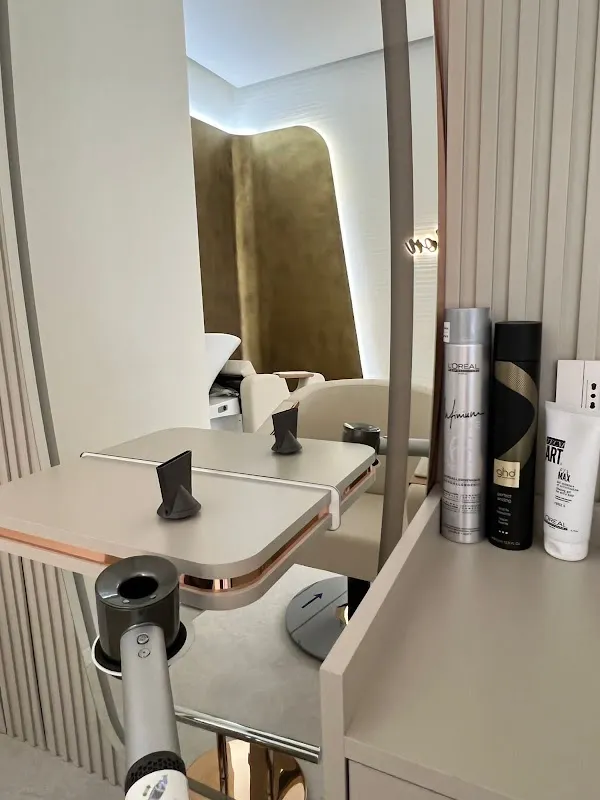 Grand Salon