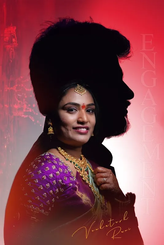 Abhinav Digital Studio