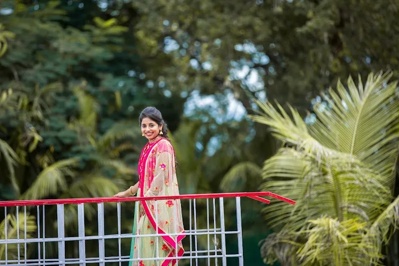 Abhinav Digital Studio