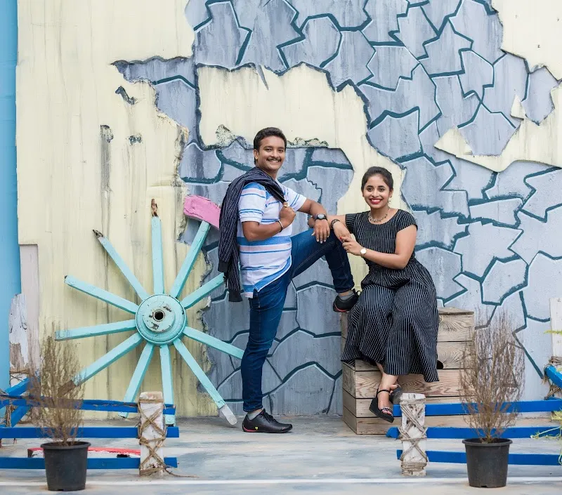 Abhinav Digital Studio