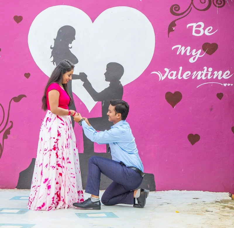 Abhinav Digital Studio
