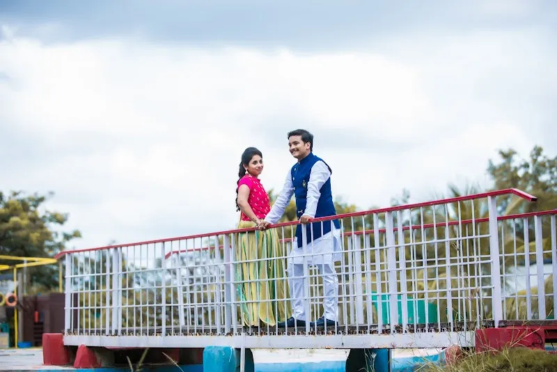 Abhinav Digital Studio
