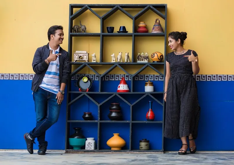 Abhinav Digital Studio