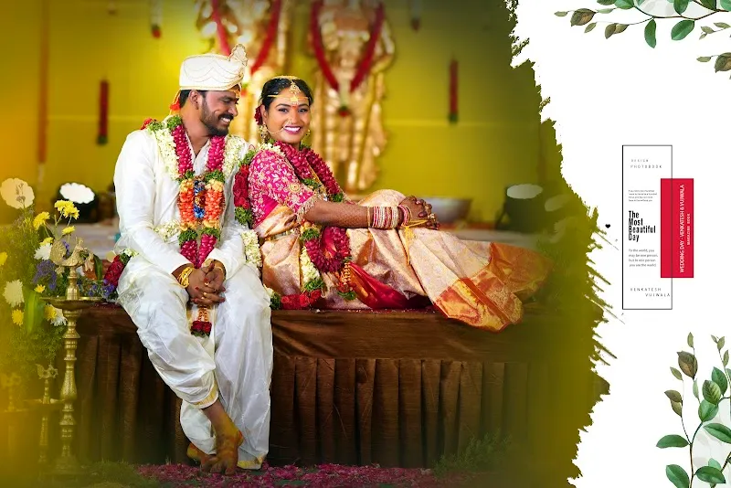 Abhinav Digital Studio