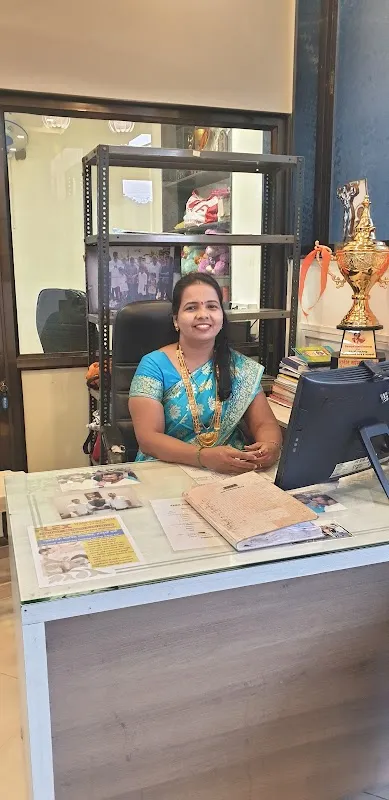 Flex hardcore gym ratnagiri