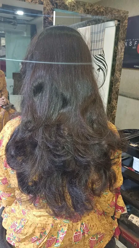 Touch & Glow - Best Makeup Artist in Firozabad, Best Parlour in Firozabad, Best Bridal Makeup Artist in Firozabad