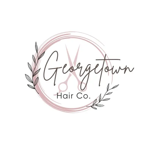 Georgetown Hair Co.