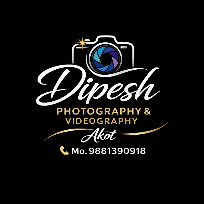 DIPESH DIGITAL STUDIO VIDEO SHOOTING AND PHOTOGRAPH