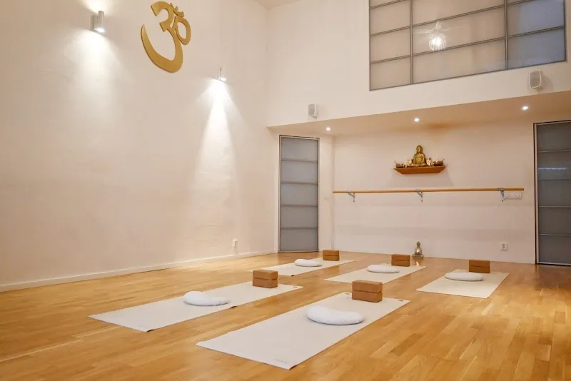 Alvanda Studio