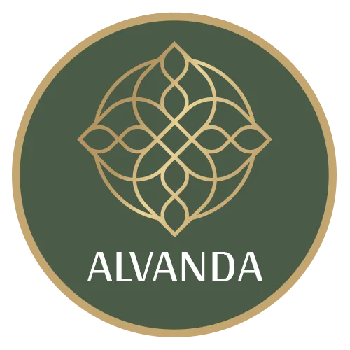 Alvanda Studio