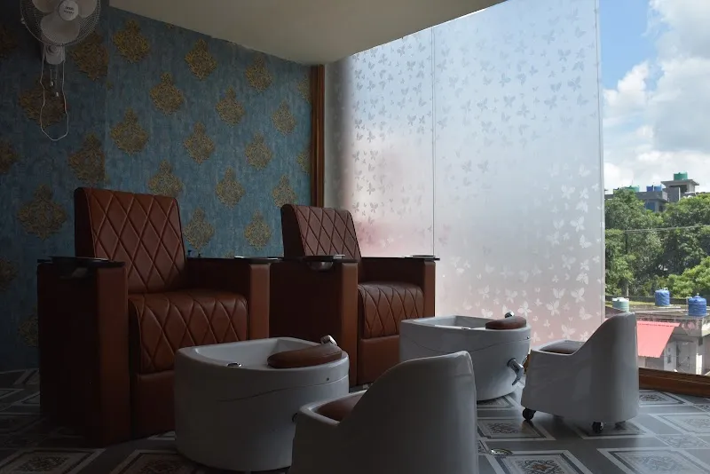 THAI SPA