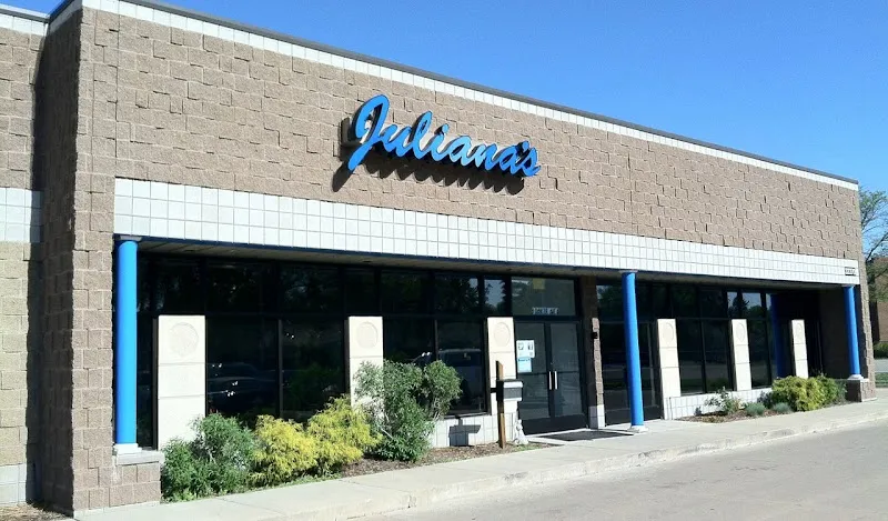 Juliana's Academy of Dance