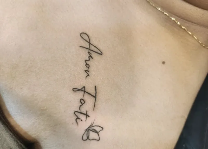 Bob Tattoo Studio-Best Tattoo Studio in Bangalore Tattoo Shop Near me