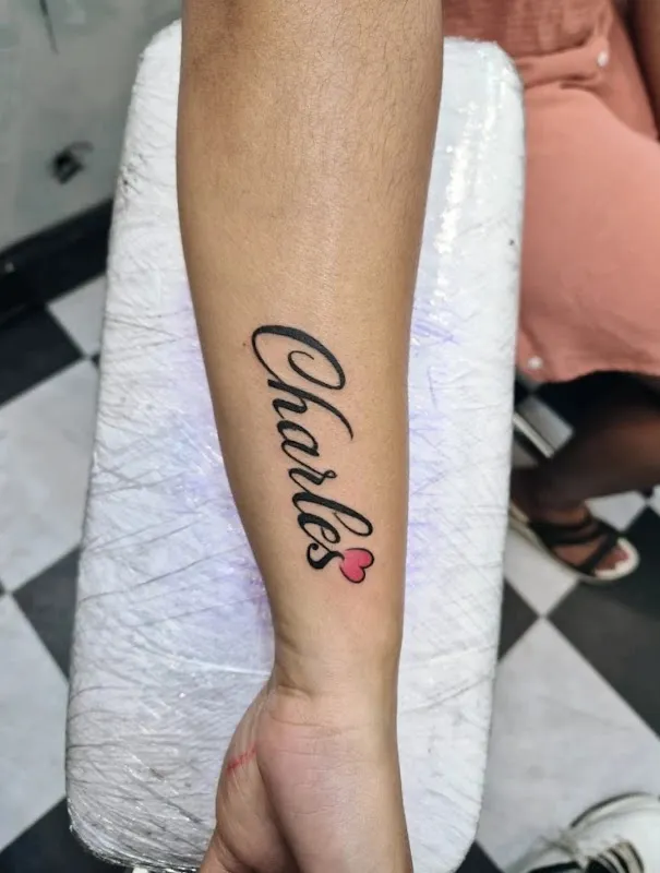 Bob Tattoo Studio-Best Tattoo Studio in Bangalore Tattoo Shop Near me