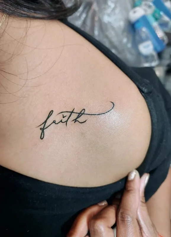 Bob Tattoo Studio-Best Tattoo Studio in Bangalore Tattoo Shop Near me