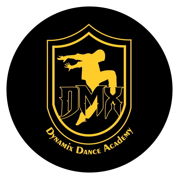 Dynamix Dance academy