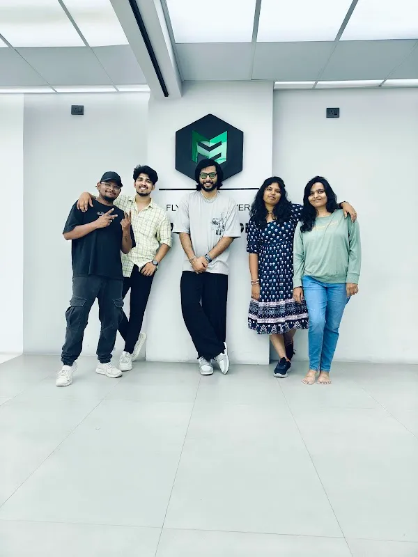F3 Dance Studio